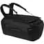 Сумка Osprey Transporter Duffel 40 чорна - мініатюра 2