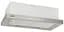 Вытяжка Eleyus BREEZE 470 60 IS (6570574) - миниатюра 3