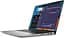 Ноутбук Dell Dell Vostro 5640 16' FHD+ AG, Intel 7 150U, 16GB, F512GB, UMA, Lin, сірий (N1094VNB5640UA_UBU) - мініатюра 3