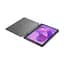 Планшет Lenovo Idea Tab 8/128 5G Luna Grey + Case&Pen (ZAFM0065UA) - мініатюра 3