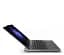 Ноутбук Lenovo LOQ 15 - Core i5-13450HX 15.6'-144Hz 16GB 512GB no Os RTX5050 TGP 100W - миниатюра 3