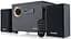 Акустическая система Microlab 2.1 M-105R Black + ДУ (M-105R) - миниатюра 2