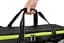 Сумка Matrix Horizon X EVA Multi Net Bag Large для садка Black - мініатюра 6