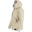 Куртка Salewa Ortles Heavy RDS Down Jacket Wms S Бежевий (1054-013.012.1162) - мініатюра 2