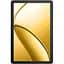 Планшет Blackview Tab 60 10.1" 4ГБ, 128ГБ, 5100мАгод, Android серый RU - миниатюра 3