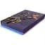 Зовнішній жорсткий диск Seagate 2.5" 2TB Shuri FireCuda Gaming Drive (STLX2000402) - мініатюра 2