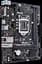 Материнська плата Asus H310M-R R2.0 Prime LGA 1151v2 (PRIME H310M-R R2.0) Б/В - мініатюра 1
