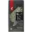 Кава в зернах Julius Meinl Manco Capac 250 г - мініатюра 1