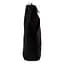 Шампанське Armand de Brignac Brut Gold, біле, брют, 0,75 л - мініатюра 6