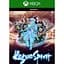 Ключ активації Microsoft Rogue Spirit для Xbox Series S/X - мініатюра 1
