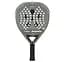 Ракетка для паделу Bullpadel XPLO PP26 - мініатюра 1