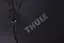 Сумка на колесах Thule Subterra 2 Wheeled Duffel Black 3205051 - мініатюра 14