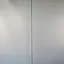 Подвесной светильник Friendlylight Lines PD140 FL3122 - миниатюра 3