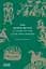 The Norse Myths. A Guide to the Gods and Heroes - мініатюра 1
