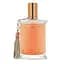 Парфумована вода MDCI Parfums Peche Cardinal 75 мл - мініатюра 1