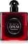 Парфумована вода Yves Saint Laurent Black Opium Over Red 50 мл - мініатюра 1