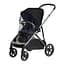 Дощовик для коляски Cybex Gazelle S (520003377) - мініатюра 1