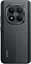 Смартфон Xiaomi POCO M8 PRO 5G 12/512GB Black - мініатюра 3