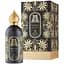 Оригінал Attar Collection Annabella 100 мл парфумована вода - мініатюра 1
