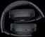 Гарнітура Defender FreeMotion B485 Bluetooth ANC Black (63485) (7151836) - мініатюра 8