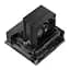 Кулер до процесора ID-Cooling SE-904-XT BLACK - мініатюра 10