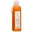 Шампунь серії Яєчна Egg Oil White Mandarin 250 мл - мініатюра 2