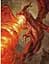 World of Warcraft. The Dragonflight Codex - миниатюра 7