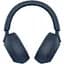 Навушники Sony WH-1000XM5 Blue (WH1000XM5L.CE7) - мініатюра 3