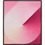Смартфон Samsung Galaxy Fold 6 1T Pink (SM-F956BLINSEK) - мініатюра 4