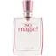 Lancome Miracle So Magic 100 мл тестер парфумована вода - мініатюра 1