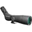 Подзорная труба Bresser Spektar 15-45x60 45* (4334500) 914735 - миниатюра 1