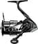 Котушка Shimano Vanquish FC 2500S 11+1BB (VQ2500SC) - мініатюра 1