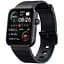 Смарт-годинник Mibro Watch T1 Black - мініатюра 1