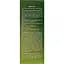 Живильна сироватка FarmStay Real Avocado Nutrition Oil Serum, з олією авокадо, 100 мл - мініатюра 3