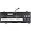 Акумулятор для ноутбуків PowerPlant LENOVO IdeaPad S540-14IML (L18M4PF3) 15.2V 3100 mAh - мініатюра 1
