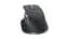 Мишка бездротова Logitech MX Master 3S 910-006582 Graphite - мініатюра 3