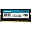 Модуль пам'яті для ноутбука SoDIMM DDR4 8GB 3200 MHz Wibrand (WI3200DDR4S/8GB) - мініатюра 1