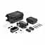 Квадрокоптер DJI Matrice 30T (CP.EN.00000368.01) - мініатюра 2
