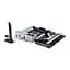 Материнська плата Asus PRIME Z790-A WIFI - мініатюра 6
