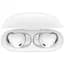 Бездротові Bluetooth навушники Xiaomi Buds 3 Global BHR5526GL White - мініатюра 2