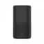 Розумна портативна колонка XiaomiXiaoAI Speaker Pro Black - мініатюра 1