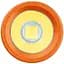 Ліхтар-брелок Olight Imini 2 orange - мініатюра 3