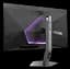 Монiтор 26.5" AOC AGON AG276QKD2 - мініатюра 9