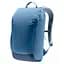 Рюкзак Deuter Stepout 16 Marine (1052-3815123 1348) - мініатюра 2