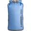Гермочохол Sea To Summit Big River Dry Bag 8 L Blue (1033-STS ABRDB8BL) - мініатюра 1
