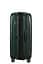 Валіза 82 См Samsonite NEXIS DEEP FOREST 82x56x32(35) KT1*14005 - мініатюра 5