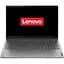 Ноутбук Lenovo ThinkBook 15 G4 IAP i7-1255U 4.70GHz, 10 ядер, IPS, 40GB DDR4, 6TB, Без ОС - мініатюра 1