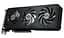 Відеокарта Gigabyte RTX 5060 Ti 8GB EAGLE MAX OC (GV-N506TEAGLEMAX OC-8GD) (GDDR7, 128 bit, PCI-E v5.0 x8) - мініатюра 5