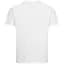 Футболка Blaser Active Outfits T25 ARGALI L White - мініатюра 4