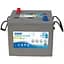 Акумулятор Exide Equipment AGM 6СТ-120Ah 1225А (EN) EQ1000 - мініатюра 1
